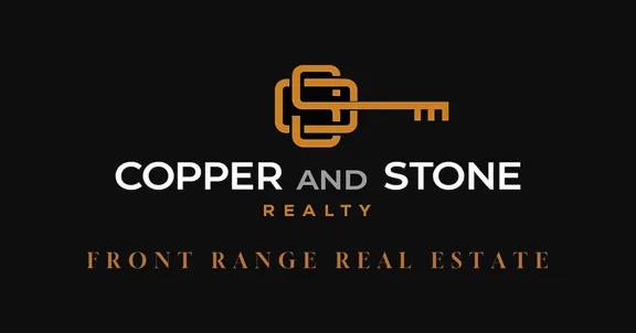 Copper & Stone Realty